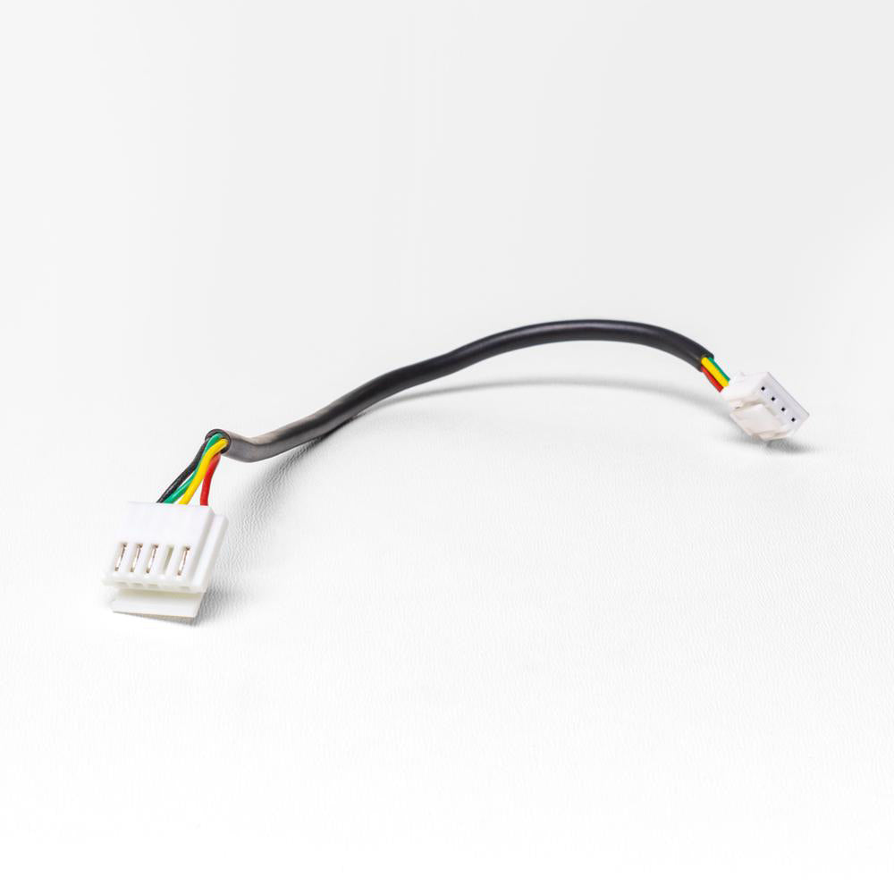Kabel till display 39-190008 Kabel till display 39-190008